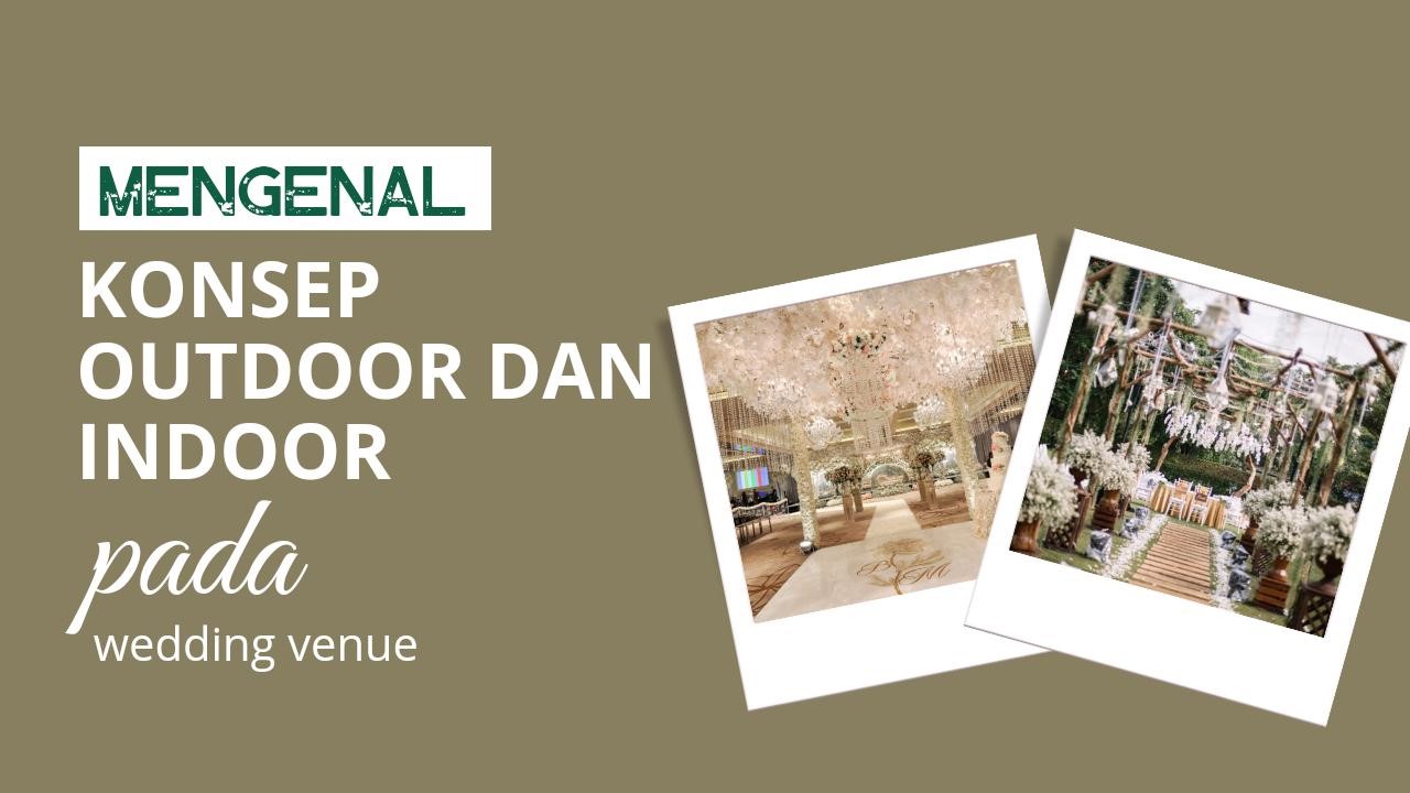 Undangan Digital Pernikahan