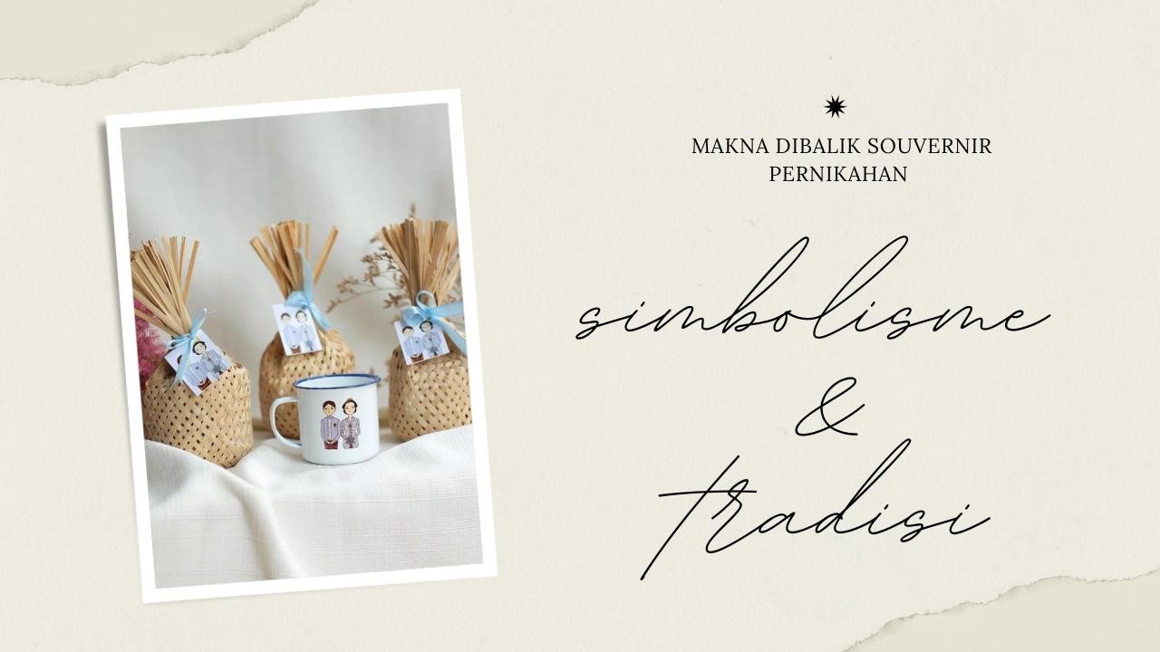 Undangan Digital Pernikahan