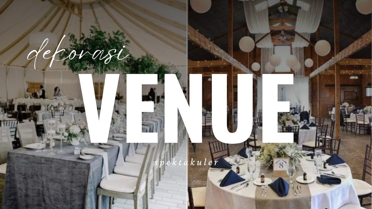 Undangan Digital Pernikahan