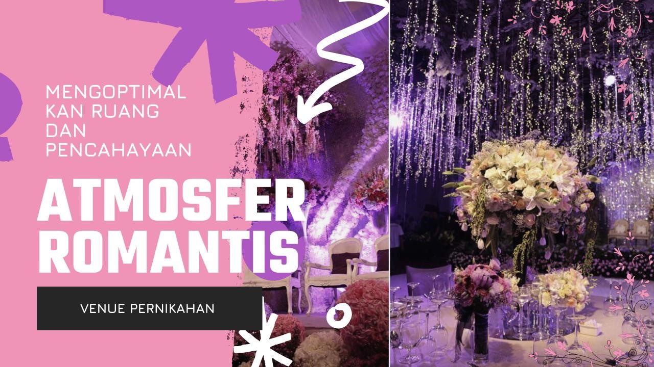 Undangan Digital Pernikahan